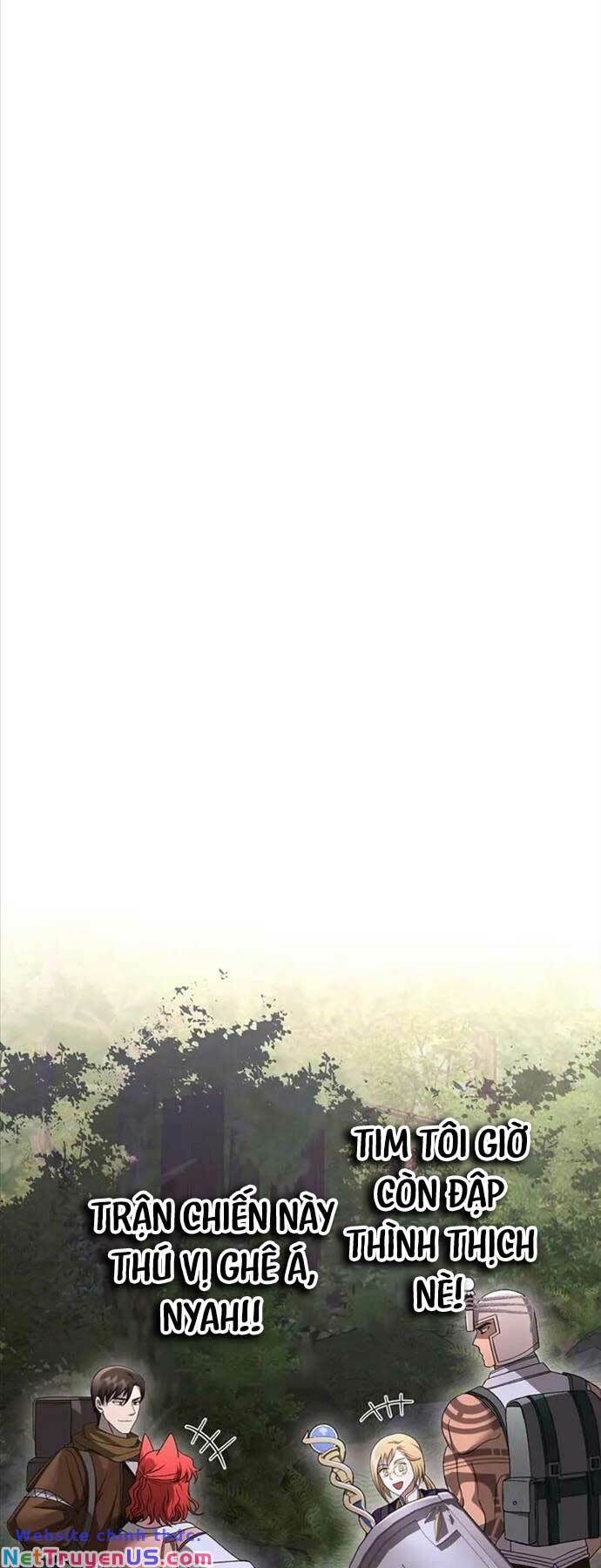 image 57