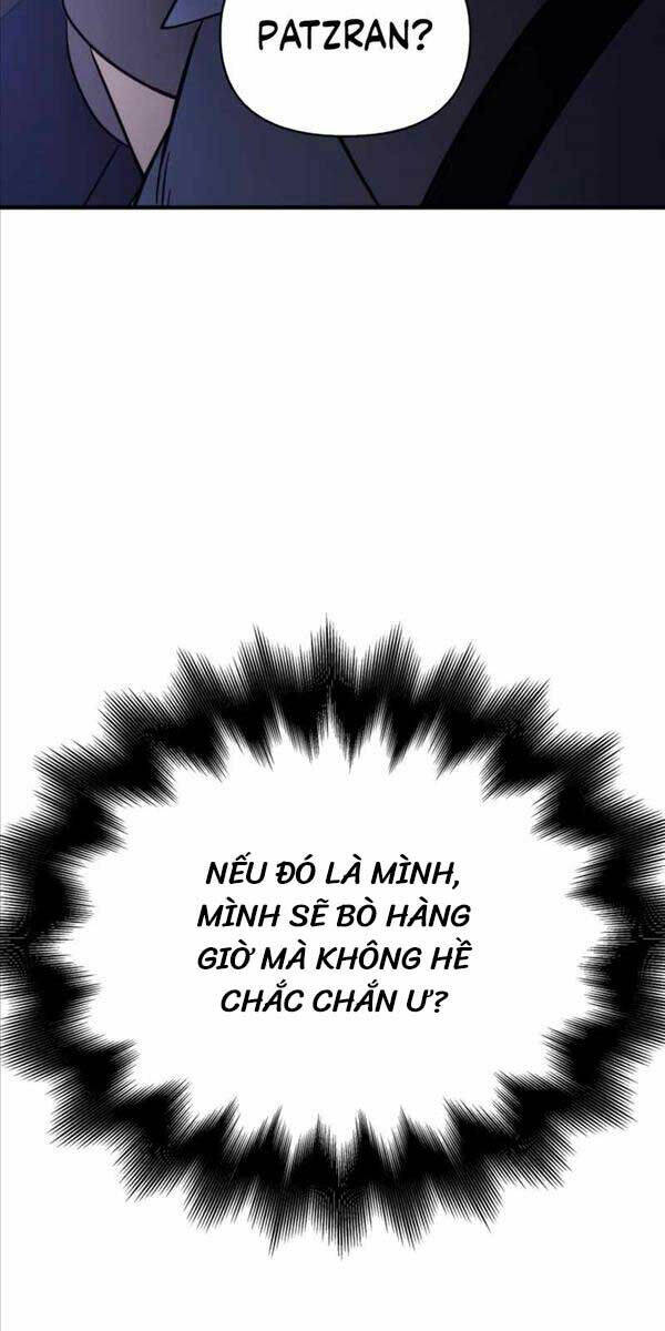image 143