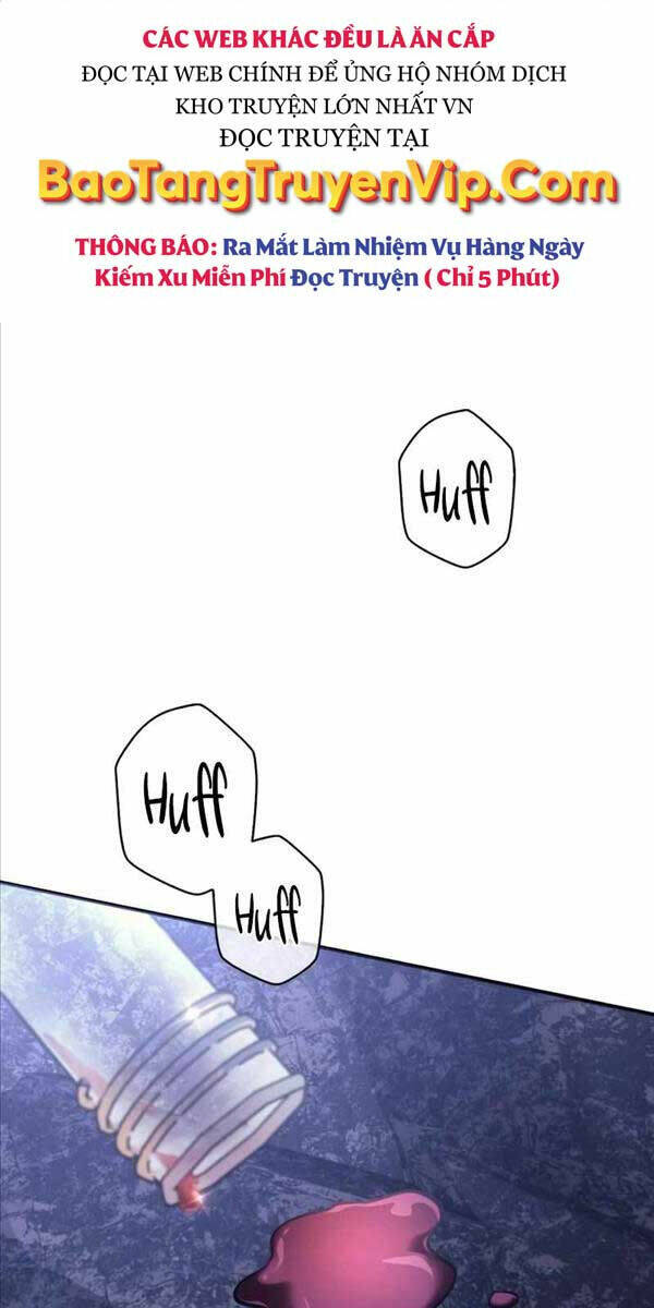 image 75