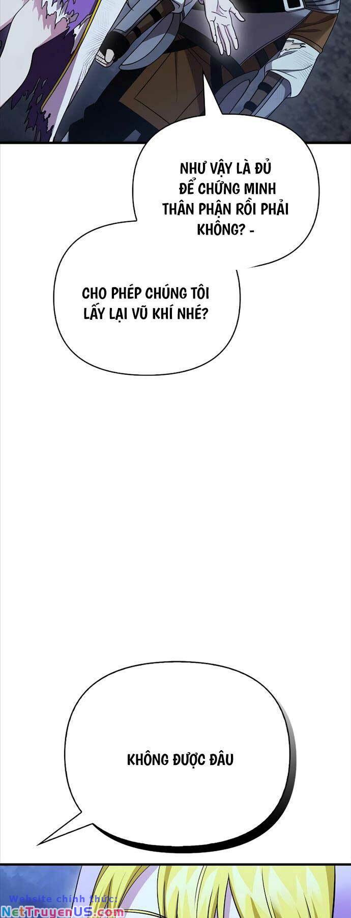 image 68