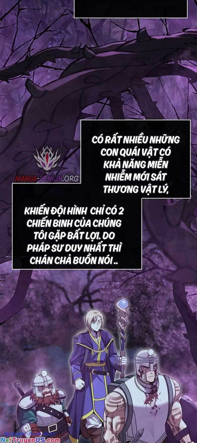 image 39