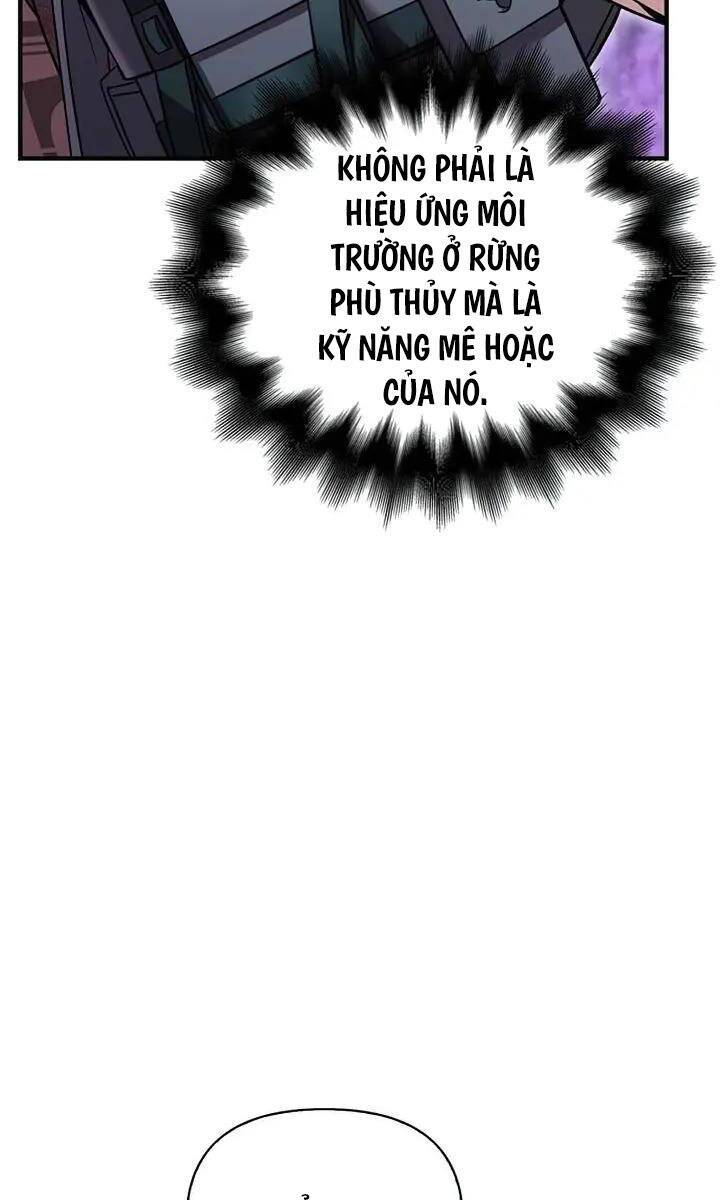 image 111