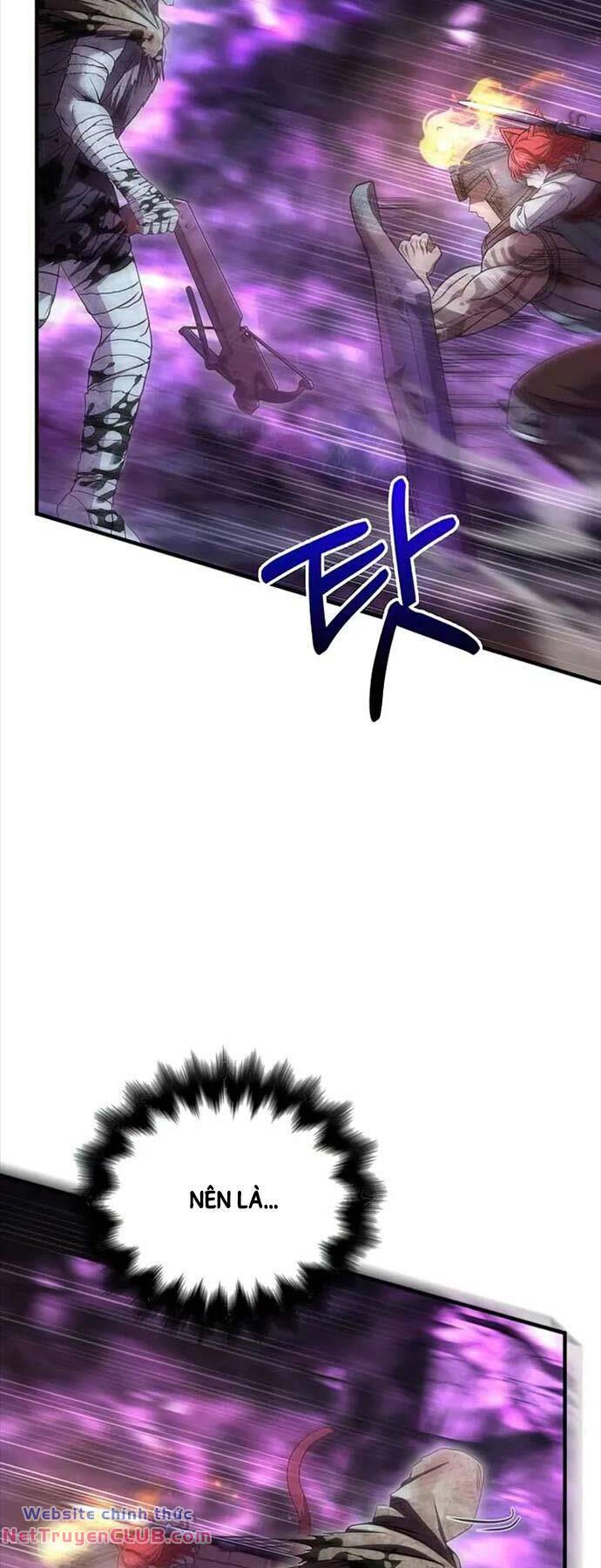 image 38