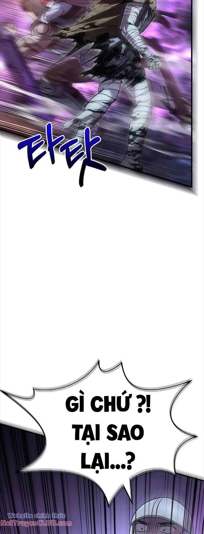 image 39