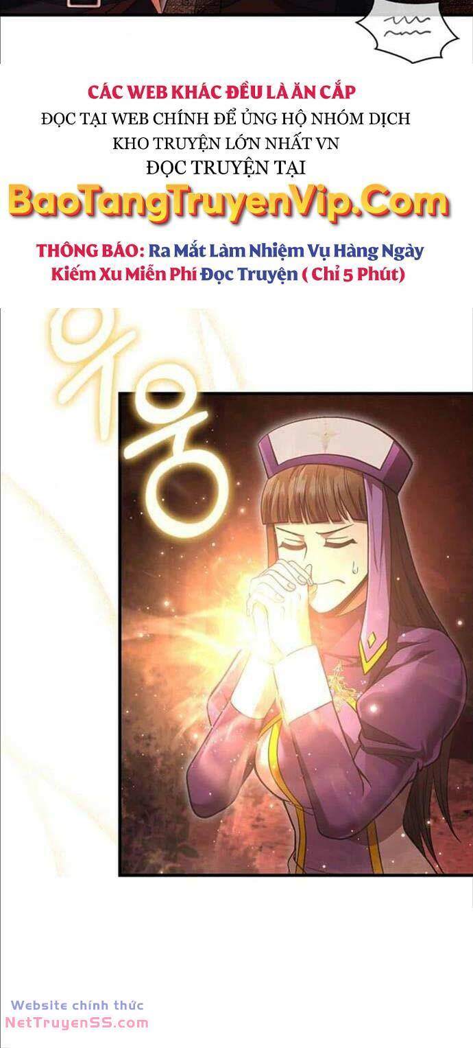 image 31