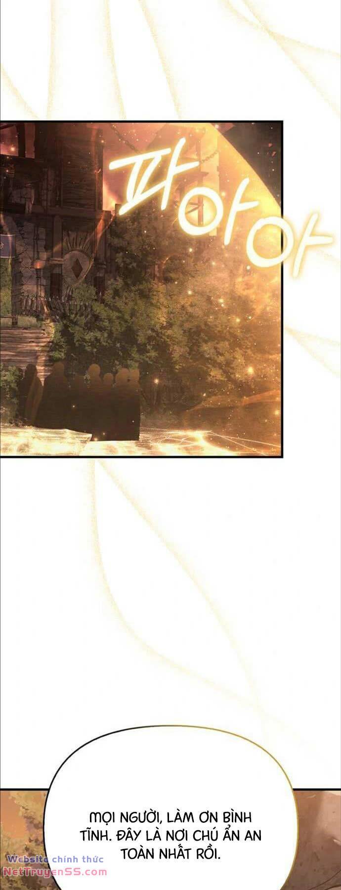 image 32