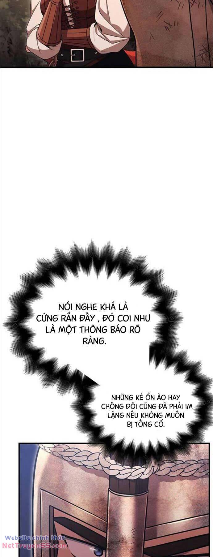 image 38