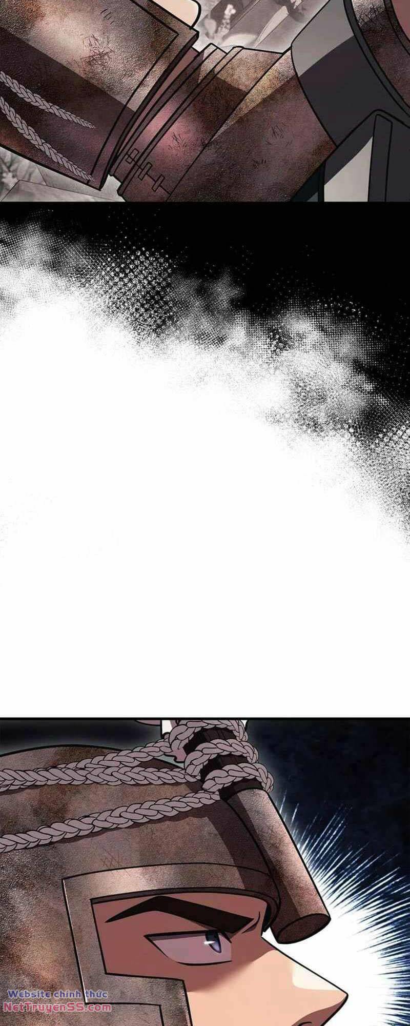 image 109
