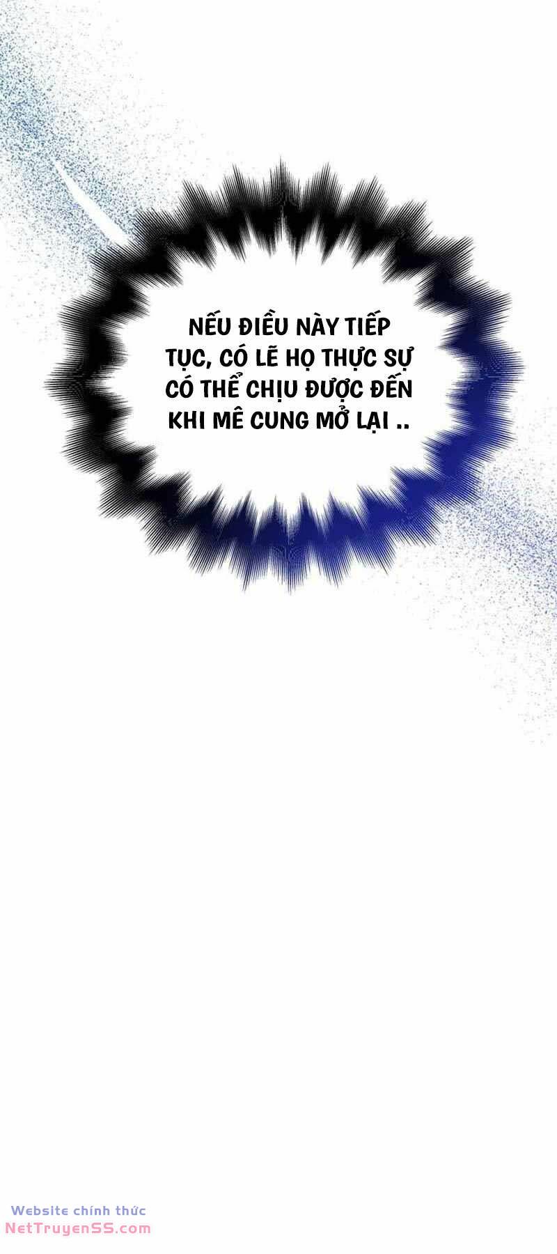 image 28