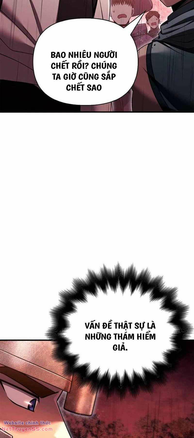 image 35