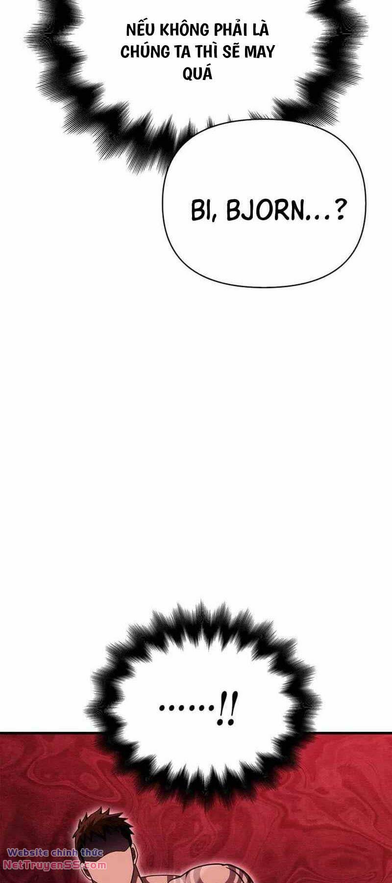 image 26