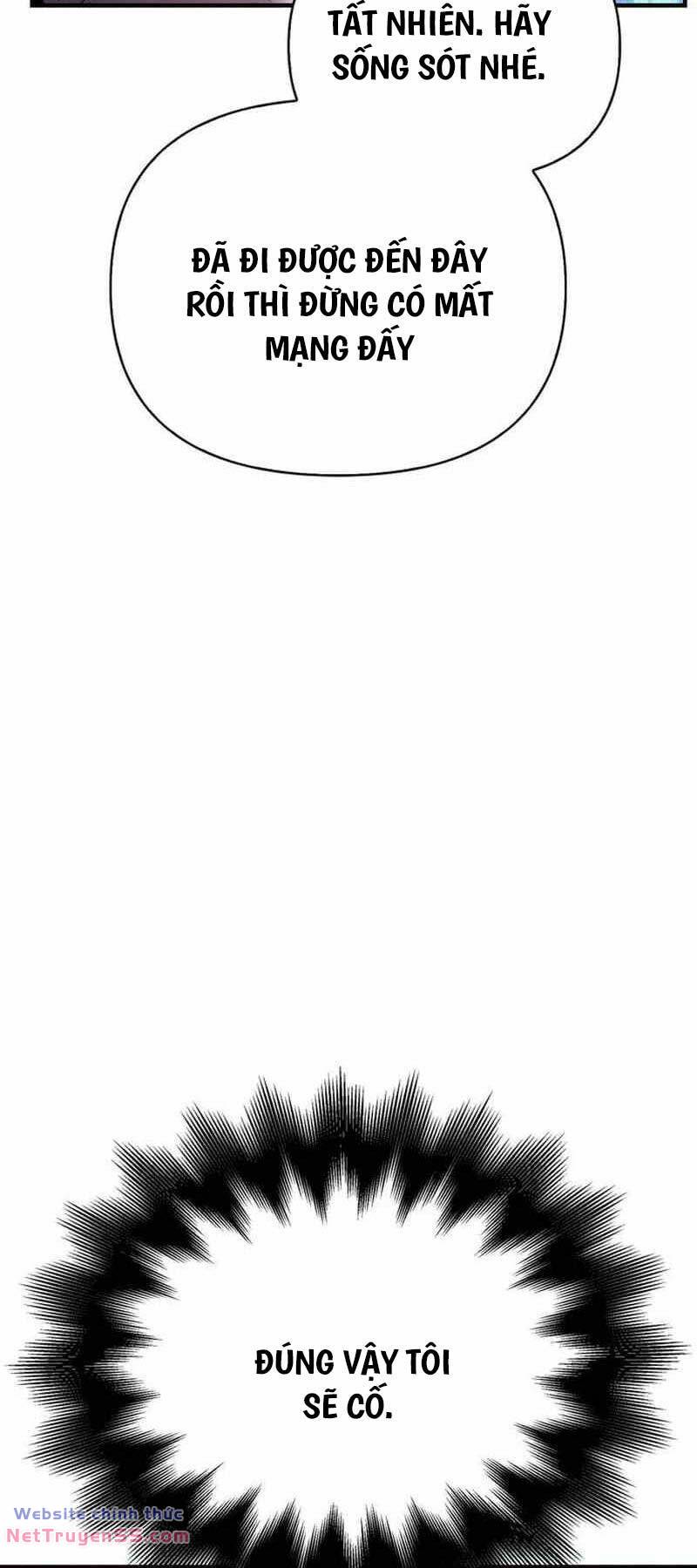 image 53