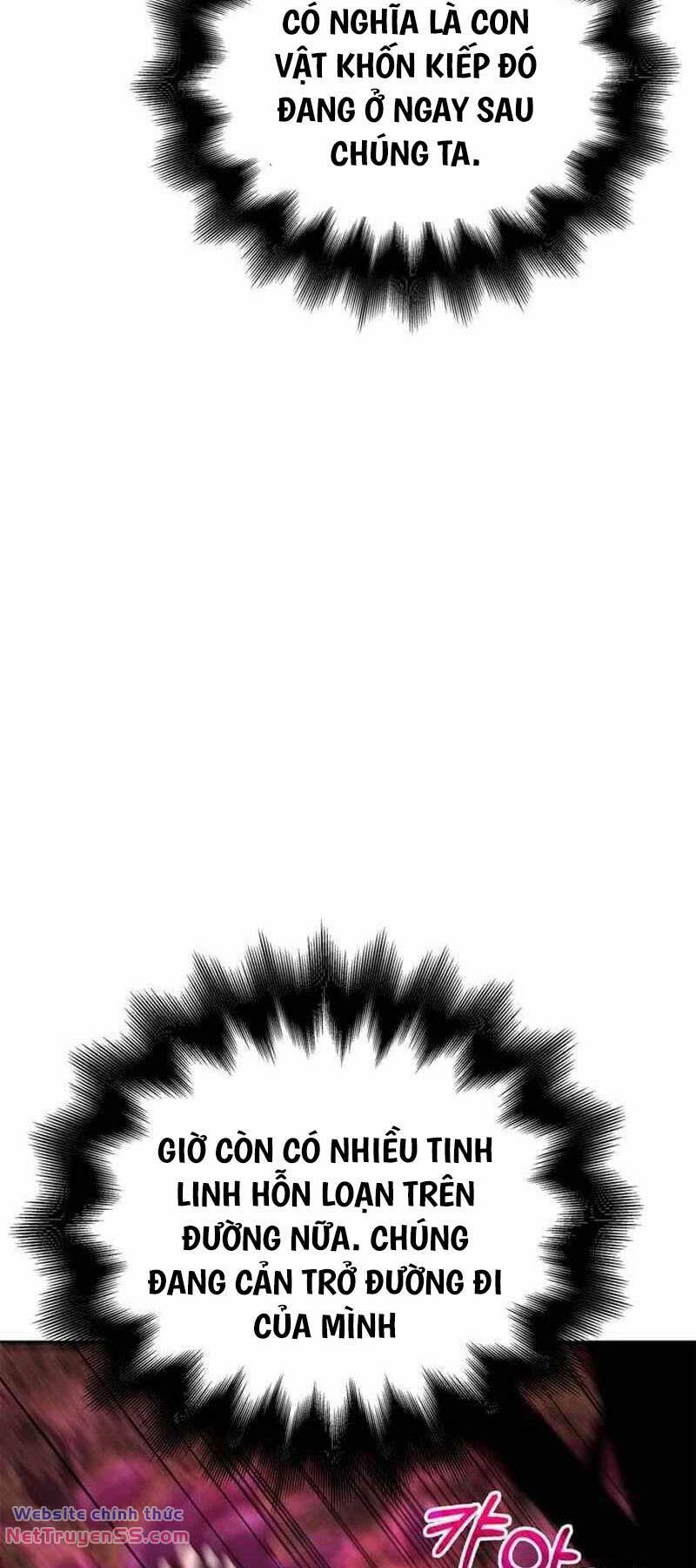 image 96