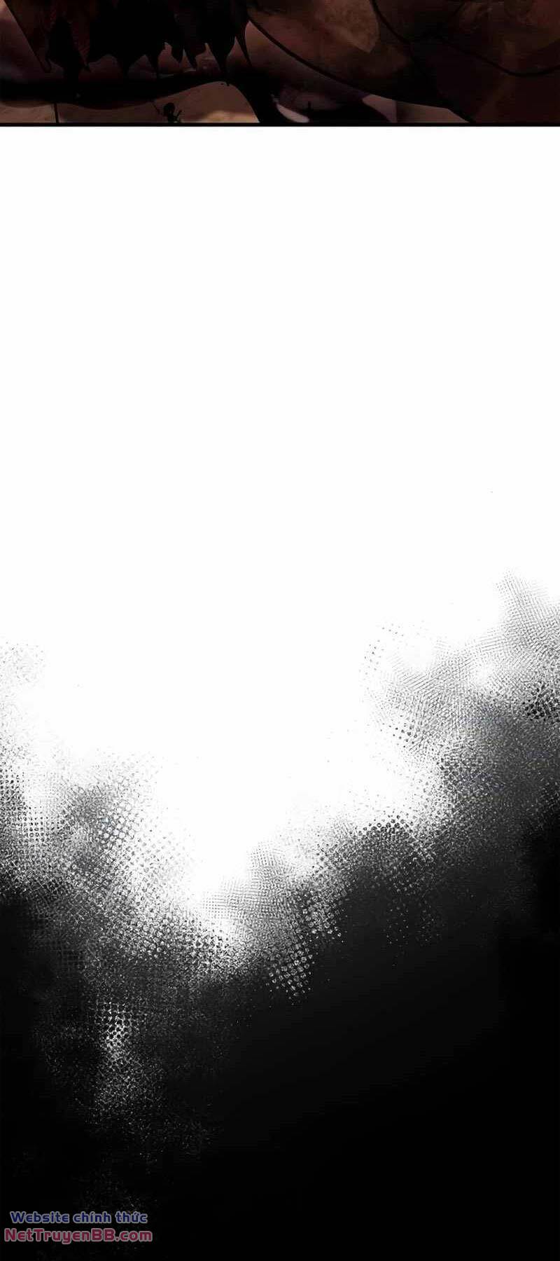 image 99