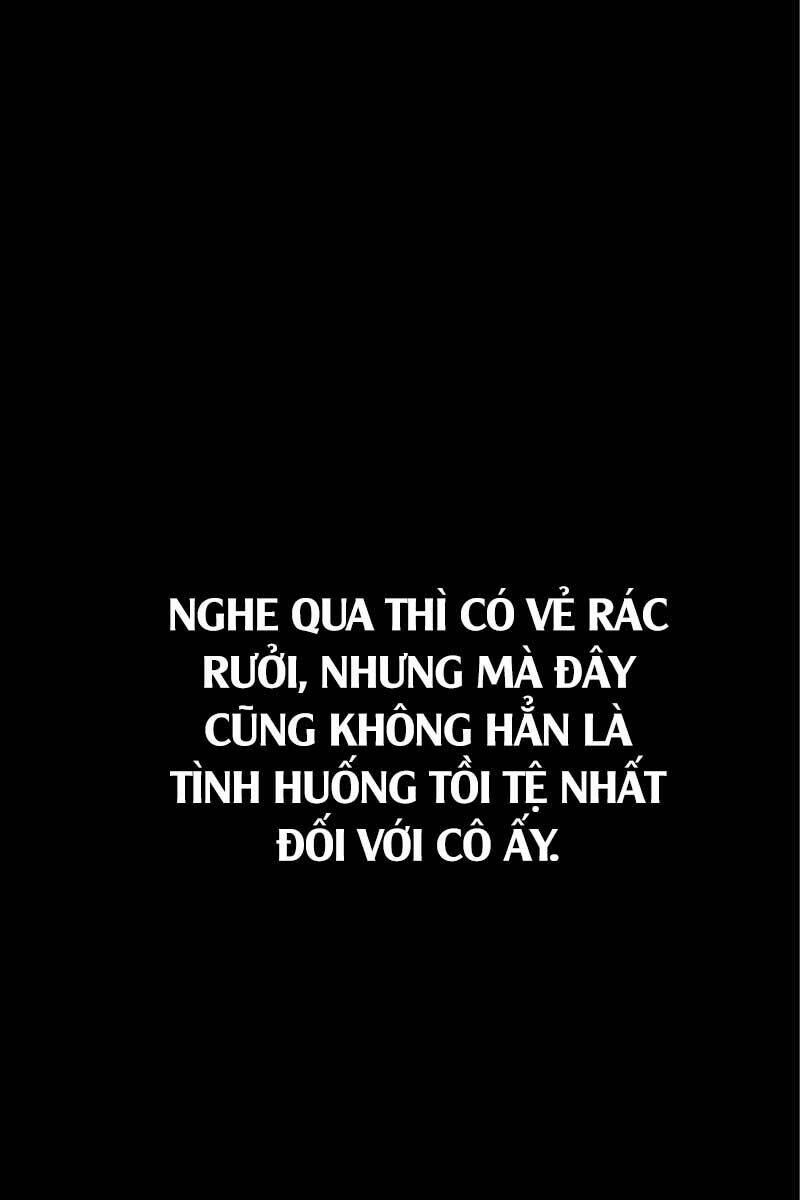 image 55