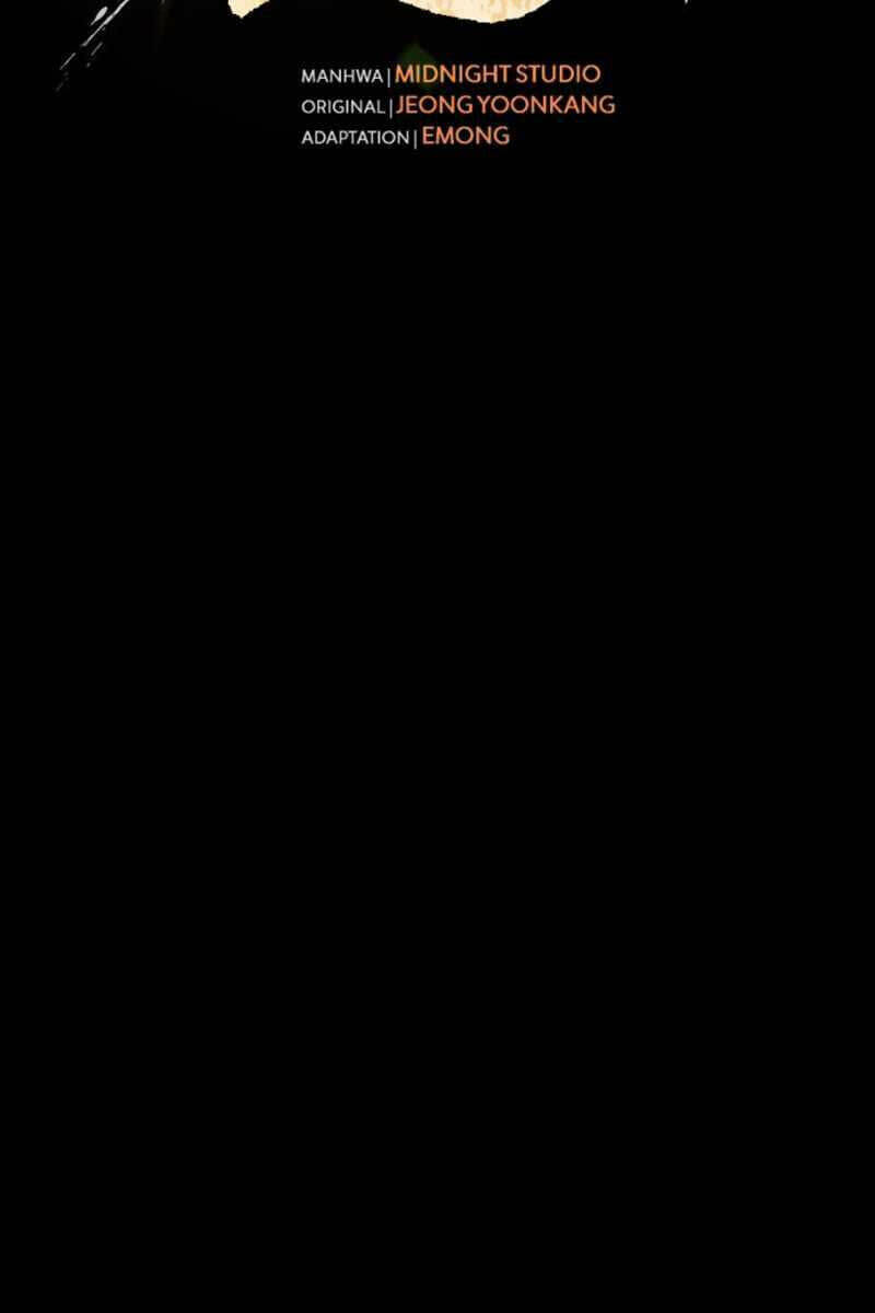 image 36