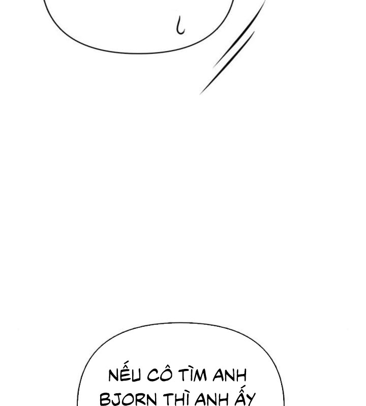 image 193