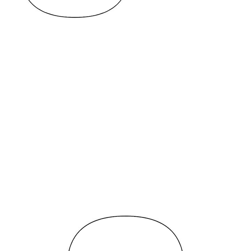 image 225