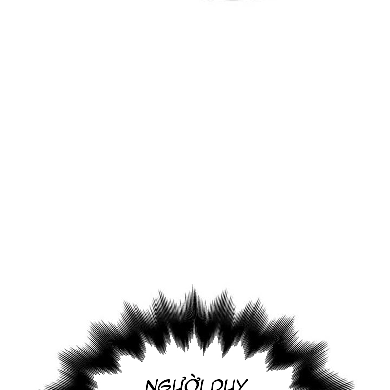 image 59