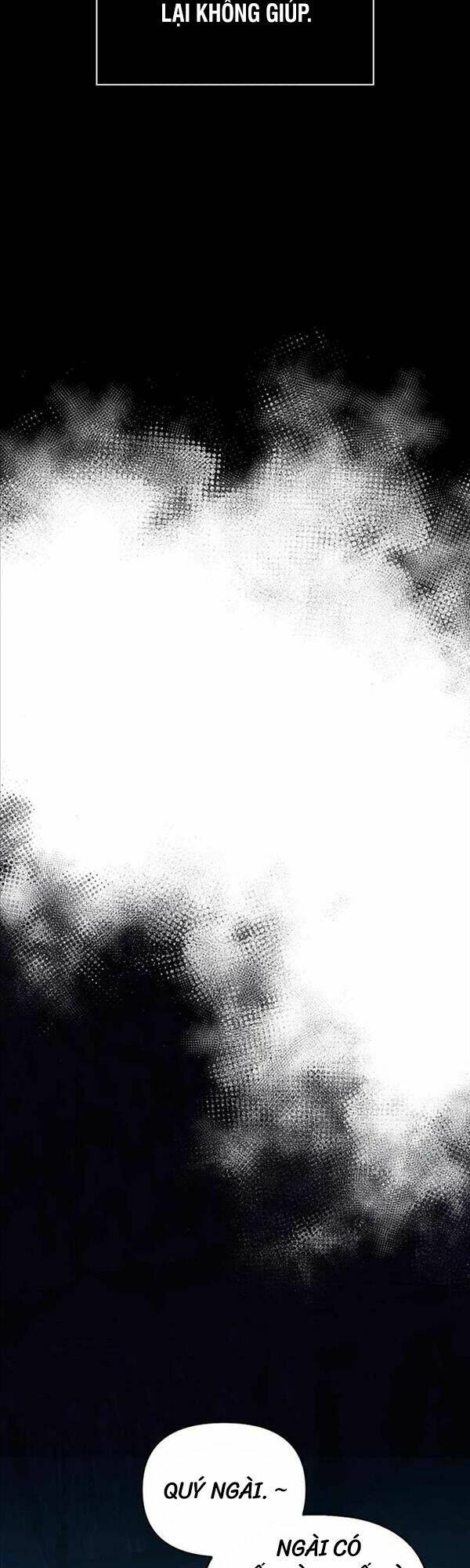 image 28