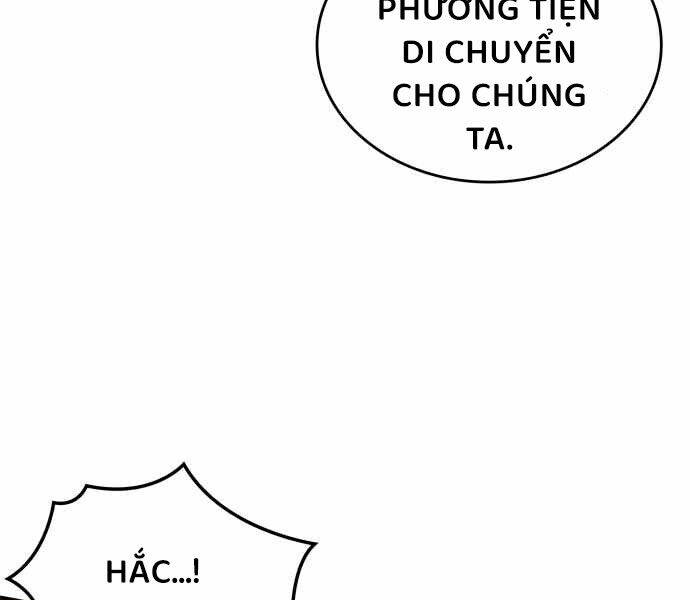 image 107