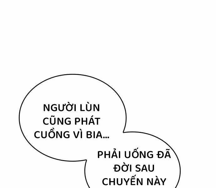 image 93