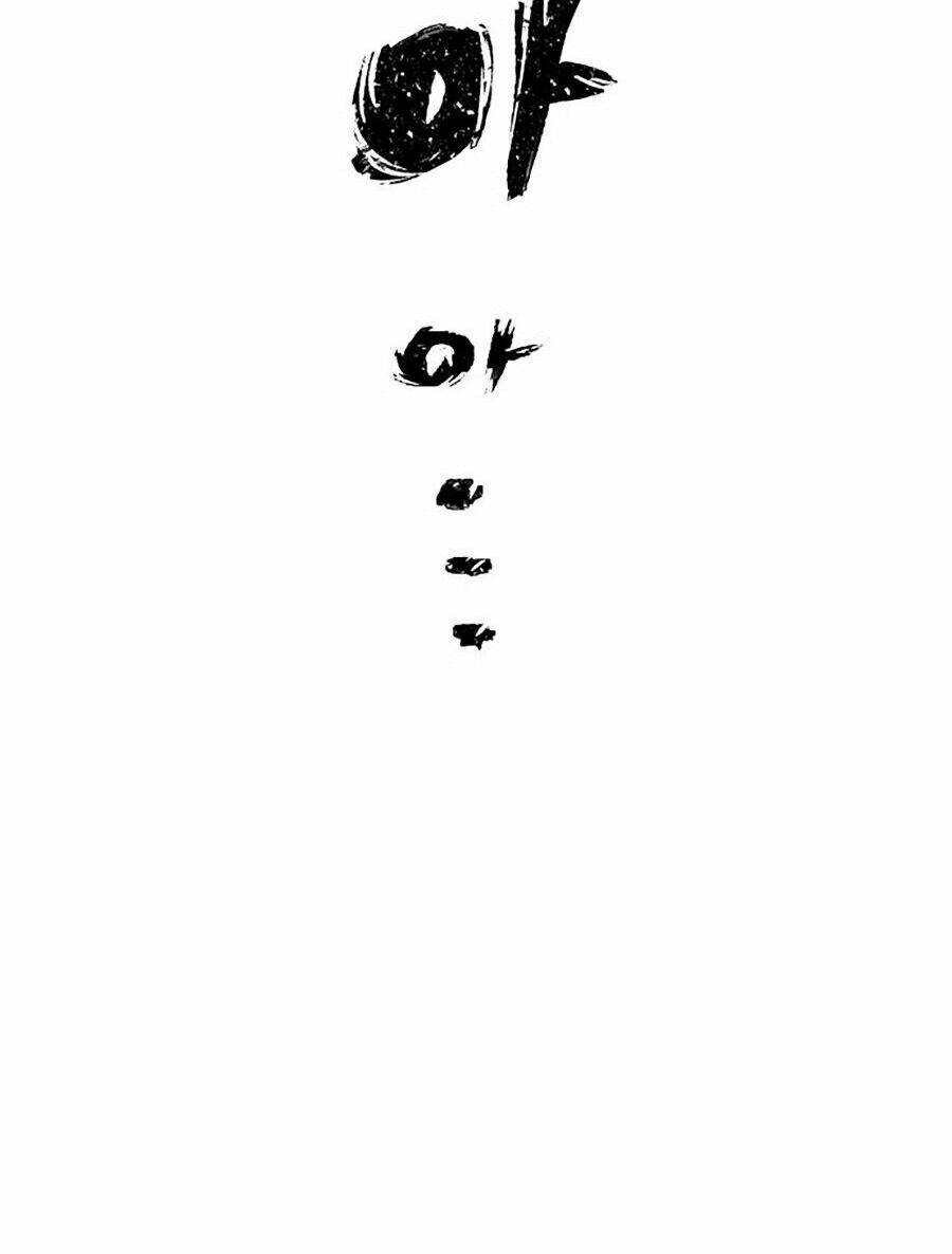 image 214