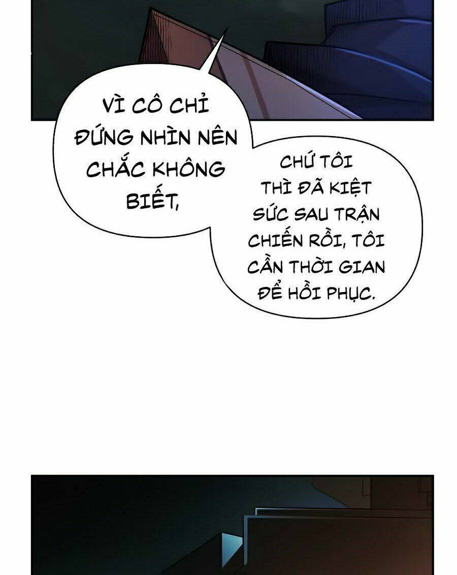 image 37