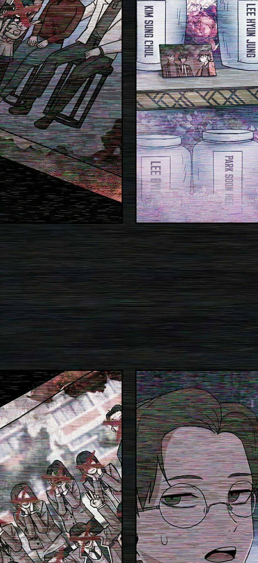 image 118