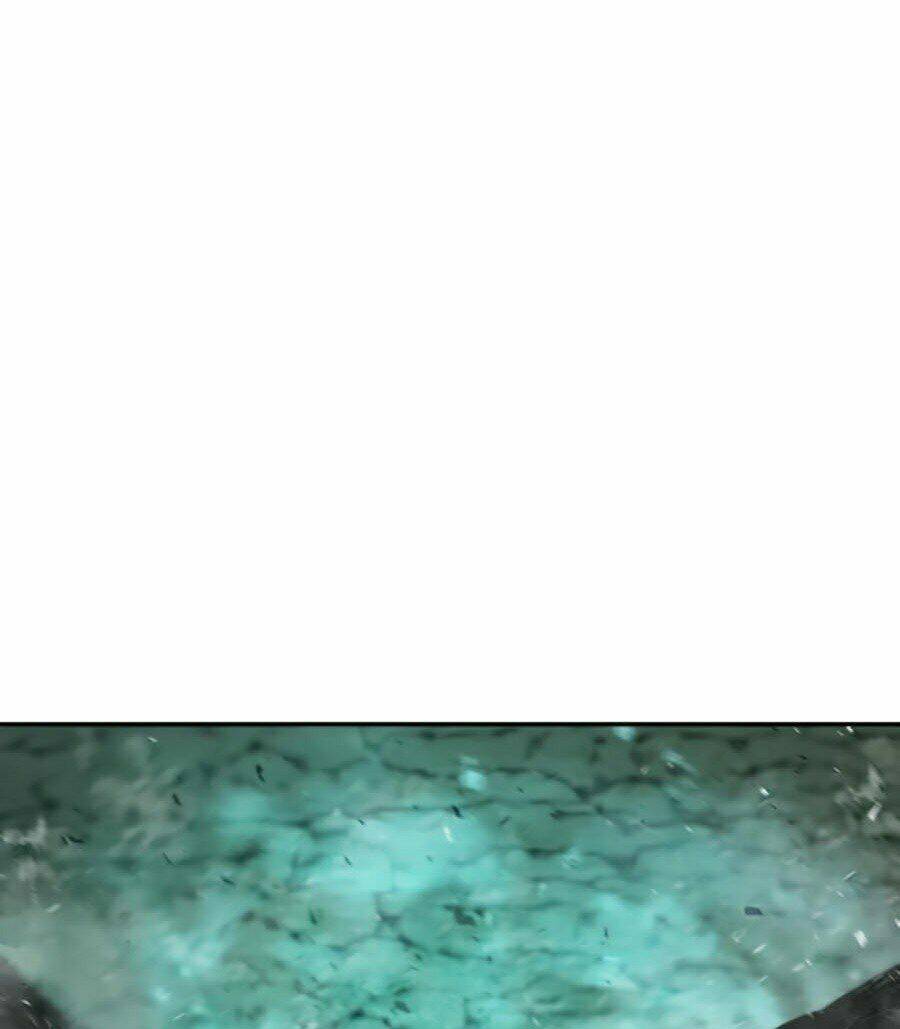 image 47