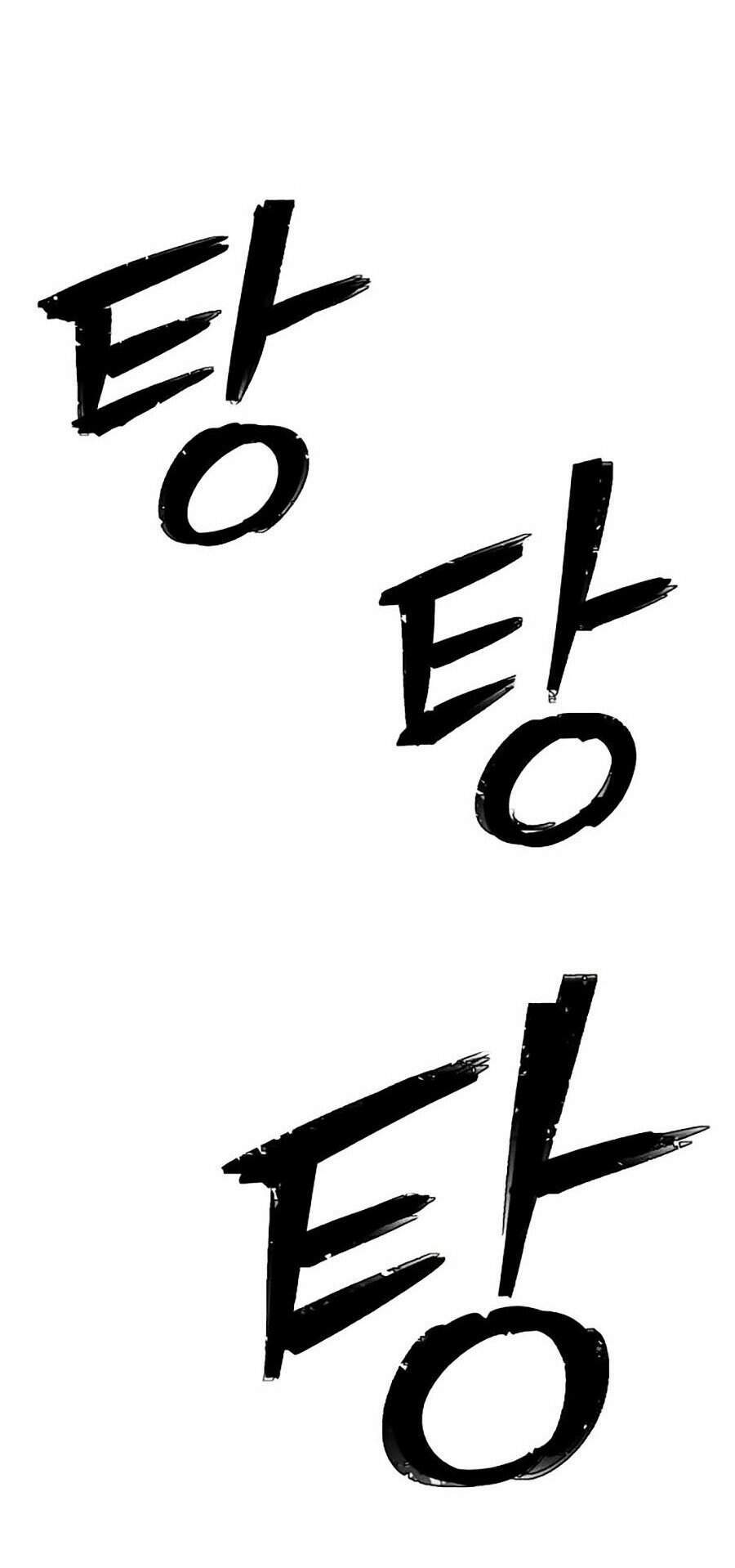 image 48