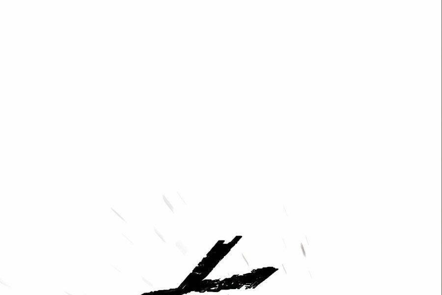 image 31