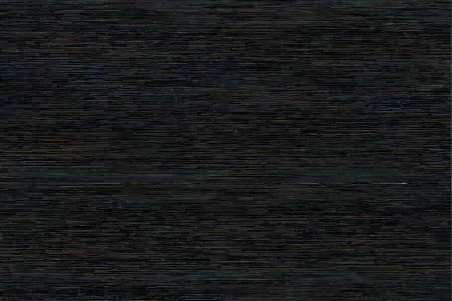 image 49