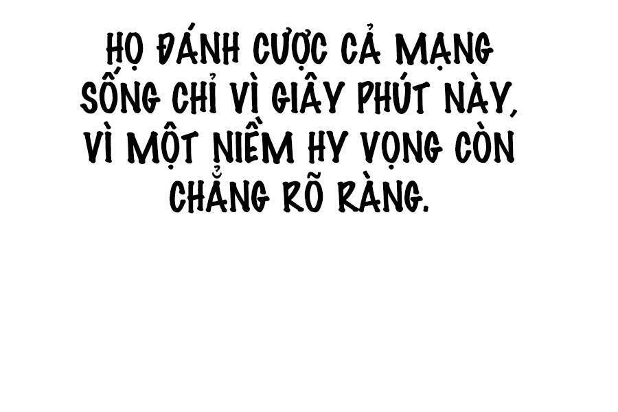 image 111