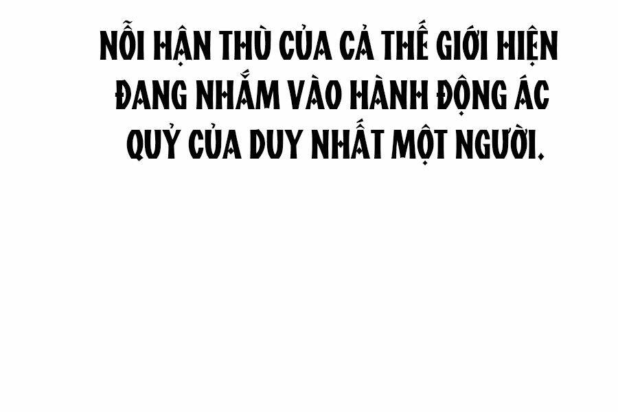 image 265