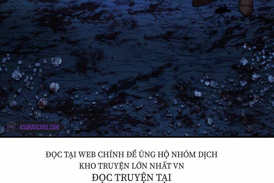 image 224