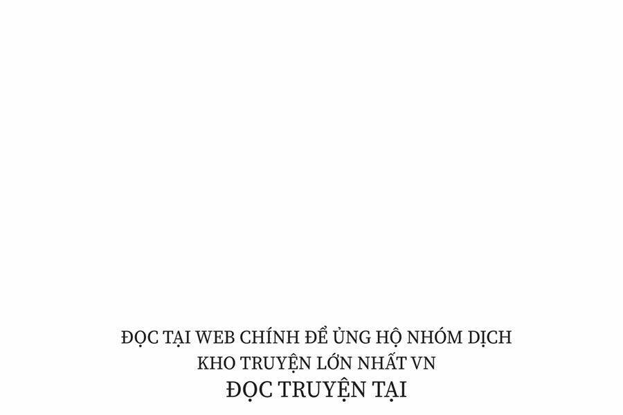 image 57
