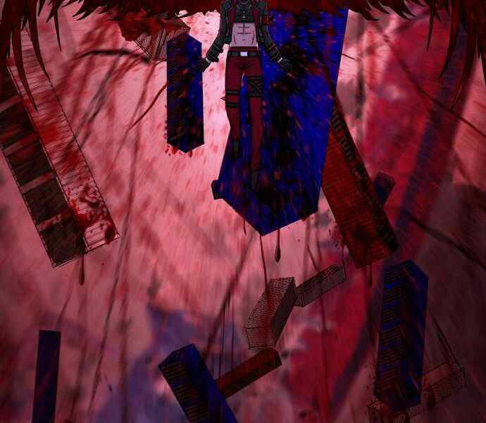 image 39