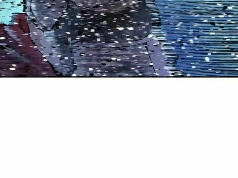 image 37