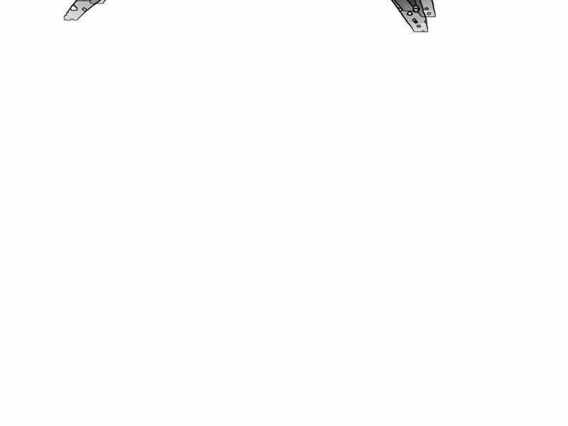 image 193