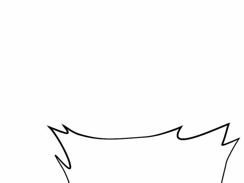image 233