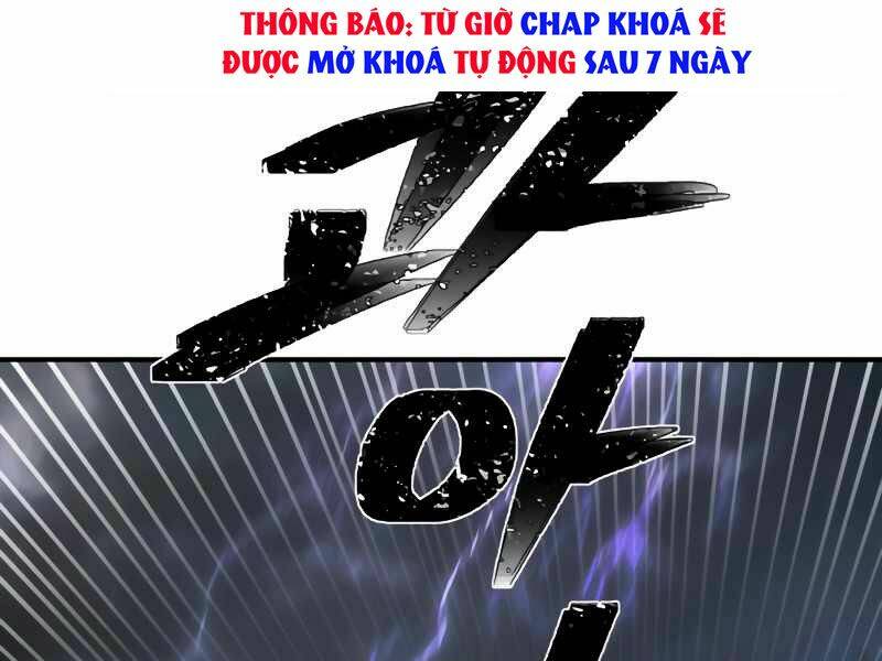 image 243