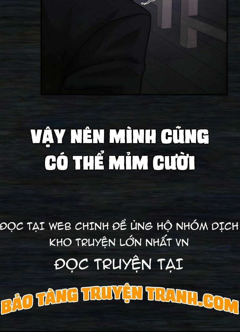 image 30