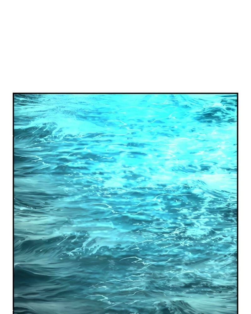 image 49