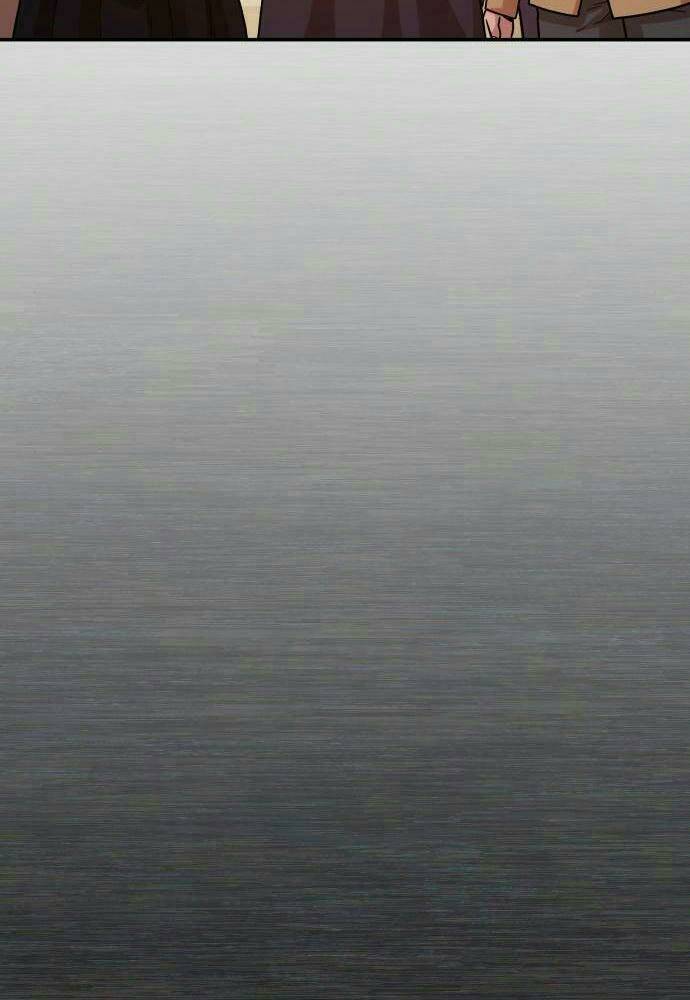 image 79