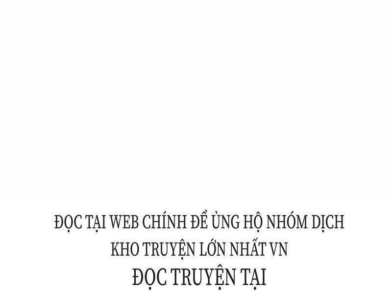 image 234