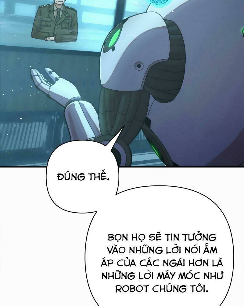 image 32