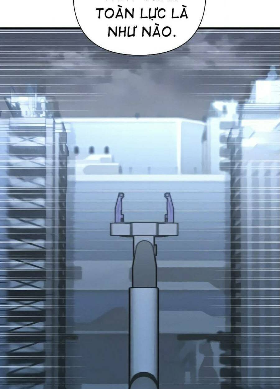 image 56