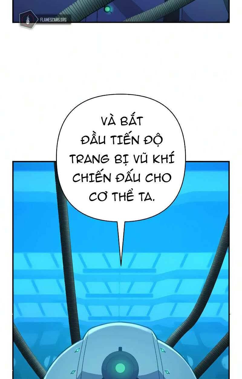 image 111