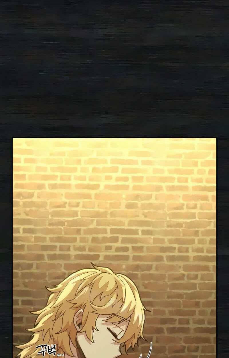 image 37